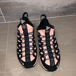 Nike ACG sneakers
